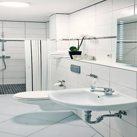 House Seeperle